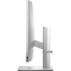 HP AiO EliteOne 870G9 27 NT FHD  i5-14500,1x16GB,512GBm.2,WiFi6evPro+BT,wrls kl.a myš,noMCR,noDVD,240Wpl.,Win11Pro