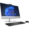 HP AiO EliteOne 870G9 27 NT FHD  i5-14500,1x16GB,512GBm.2,WiFi6evPro+BT,wrls kl.a myš,noMCR,noDVD,240Wpl.,Win11Pro