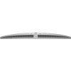 HP AiO EliteOne 870G9 27 NT FHD  i5-14500,1x16GB,512GBm.2,WiFi6evPro+BT,wrls kl.a myš,noMCR,noDVD,240Wpl.,Win11Pro
