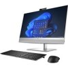 HP AiO EliteOne 870G9 27 NT FHD  i5-14500,1x16GB,512GBm.2,WiFi6evPro+BT,wrls kl.a myš,noMCR,noDVD,240Wpl.,Win11Pro