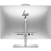 HP AiO EliteOne 870G9 27 NT FHD  i5-14500,1x16GB,512GBm.2,WiFi6evPro+BT,wrls kl.a myš,noMCR,noDVD,240Wpl.,Win11Pro