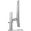 HP AiO EliteOne 870G9 27 NT FHD  i5-14500,1x16GB,512GBm.2,WiFi6evPro+BT,wrls kl.a myš,noMCR,noDVD,240Wpl.,Win11Pro