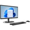 HP AiO 22-dg0002nc, 22" FHD 1920x1080, Non Touch,i3-N300, 8GB DDR5, SSD 512GB, Win11 Home