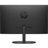 HP AiO 22-dg0002nc, 22" FHD 1920x1080, Non Touch,i3-N300, 8GB DDR5, SSD 512GB, Win11 Home
