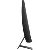 ASUS ExpertCenter/E3 (E3402WVAK)/23,8"/FHD/i5-1335U/8GB/512GB SSD/Iris Xe/W11P EDU/Black/2R