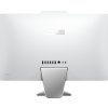 ASUS PC AiO ExpertCenter M3 (M3402WFAK-WPC050W), R5-7520U, 23.8" 1920 x 1080, 8GB, 512GB SSD, Radeon, W11 Home, White