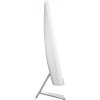 ASUS PC AiO ExpertCenter M3 (M3402WFAK-WPC050W), R5-7520U, 23.8" 1920 x 1080, 8GB, 512GB SSD, Radeon, W11 Home, White