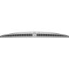 HP AiO EliteOne 870G9 27 NT QHD i7-14700,1x32GB, 1TBm.2,WiFi 6evPro+BT,wrls kl.a myš,MCR, noDVD,240Wpl.,Win11Pro
