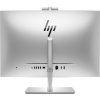HP AiO EliteOne 870G9 27 NT QHD i7-14700,1x32GB, 1TBm.2,WiFi 6evPro+BT,wrls kl.a myš,MCR, noDVD,240Wpl.,Win11Pro