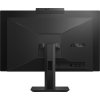 ASUS PC AiO ExpertCenter E5 (E5402WVARK-BPC029XA),  core 5-120U, 23.8" 1920 x 1080, 8GB, 512GB SSD, W11 Pro Edu, Black