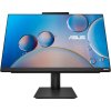 ASUS PC AiO ExpertCenter E5 (E5402WVARK-BPC029XA),  core 5-120U, 23.8" 1920 x 1080, 8GB, 512GB SSD, W11 Pro Edu, Black