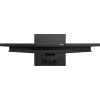 ASUS PC AiO ExpertCenter E5 (E5402WVARK-BPC029XA),  core 5-120U, 23.8" 1920 x 1080, 8GB, 512GB SSD, W11 Pro Edu, Black