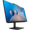 ASUS PC AiO ExpertCenter E5 (E5402WVARK-BPC029XA),  core 5-120U, 23.8" 1920 x 1080, 8GB, 512GB SSD, W11 Pro Edu, Black