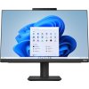 ASUS PC AiO ExpertCenter E5 (E5402WVARK-BPC029XA),  core 5-120U, 23.8" 1920 x 1080, 8GB, 512GB SSD, W11 Pro Edu, Black