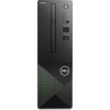 DELL PC Vostro 3030 SFF/TPM/i5 14400/16GB/512GB SSD/Intel UHD/WLAN/Kb/Mouse/W11 Pro/3Y PS NBD
