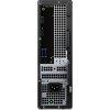 DELL PC Vostro 3030 SFF/TPM/i5 14400/16GB/512GB SSD/Intel UHD/WLAN/Kb/Mouse/W11 Pro/3Y PS NBD