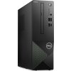 DELL PC Vostro 3030 SFF/TPM/i5 14400/16GB/512GB SSD/Intel UHD/WLAN/Kb/Mouse/W11 Pro/3Y PS NBD