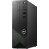 DELL PC Vostro 3030 SFF/TPM/i5 14400/16GB/512GB SSD/Intel UHD/WLAN/Kb/Mouse/W11 Pro/3Y PS NBD