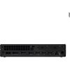LENOVO PC ThinkCentre M75q G5 Tiny - Ryzen3 8300GE,8GB,256SSD,noDVD,WiFi,BT,W11P
