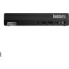 LENOVO PC ThinkCentre M75q G5 Tiny - Ryzen3 8300GE,8GB,256SSD,noDVD,WiFi,BT,W11P