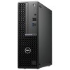 DELL PC OptiPlex 7020 SFF/180W/TPM/i5-12500/8GB/512GB SSD/Integrated/vPro/Kb/Mouse/W11 Pro/3Y PS NBD