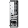 DELL PC OptiPlex 7020 SFF/180W/TPM/i5-12500/8GB/512GB SSD/Integrated/vPro/Kb/Mouse/W11 Pro/3Y PS NBD