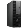 DELL PC OptiPlex 7020 SFF/180W/TPM/i5-12500/8GB/512GB SSD/Integrated/vPro/Kb/Mouse/W11 Pro/3Y PS NBD