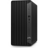 HP PC Pro Tower 400G9 i5-14500,16GB DDR5,512GB NVMe,HD DP+2xHDMI, usb kl. myš, 260W pla,Win11Pro,3y onsite