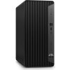 HP PC Pro Tower 400G9 i5-14500,16GB DDR5,512GB NVMe,HD DP+2xHDMI, usb kl. myš, 260W pla,Win11Pro,3y onsite