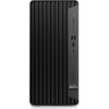 HP PC Pro Tower 400G9 i5-14500,16GB DDR5,512GB NVMe,HD DP+2xHDMI, usb kl. myš, 260W pla,Win11Pro,3y onsite