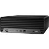 HP PC Pro SFF 400G9 i5-12500, 1x8GB, 512GB M.2 NVMe, Intel HD DP+HDMI, kl. a myš, 240W, FDOS, 3y onsite