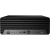 HP PC Pro SFF 400G9 i5-12500, 1x8GB, 512GB M.2 NVMe, Intel HD DP+HDMI, kl. a myš, 240W, FDOS, 3y onsite
