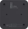 UMAX Mini PC U-Box N10 Plus/ N100/ 8GB/ 128GB SSD/ 2x HDMI/ DP/ 3x USB 3.0/ BT/ Wi-Fi/ 2x LAN/ W11 Pro
