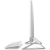 DELL Inspiron 24 5430 AIO/ Ultra 5 -120U/ 16GB/ 1TB SSD / 23.8" FHD/ WiFi/ W11Pro/ 3Y PS on-site