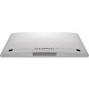 DELL Inspiron 24 5430 AIO/ Ultra 5 -120U/ 16GB/ 1TB SSD / 23.8" FHD/ WiFi/ W11Pro/ 3Y PS on-site