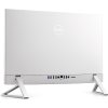 DELL Inspiron 24 5430 AIO/ Ultra 5 -120U/ 16GB/ 1TB SSD / 23.8" FHD/ WiFi/ W11Pro/ 3Y PS on-site