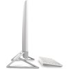DELL Inspiron 24 5430 AIO/ Ultra 5 -120U/ 16GB/ 1TB SSD / 23" FHD dotykový/ WiFi/ W11Pro/ 3Y PS on-site