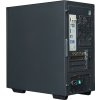 HAL3000 MČR Finale Pro 3060 / Intel i5-13400F/ 16GB/ RTX 3060/ 1TB PCIe SSD/ WiFi/ W11