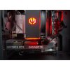 HAL3000 MČR Finale Pro 3060 / Intel i5-13400F/ 16GB/ RTX 3060/ 1TB PCIe SSD/ WiFi/ W11