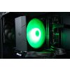 HAL3000 MEGA Gamer Pro / Intel i5-11400F/ 16GB/ RTX 3060/ 1TB PCIe SSD/ W11