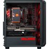 HAL3000 Alfa Gamer Pro XT / AMD Ryzen 7 7800X3D/ 32GB DDR5/ RX 9070 XT/ 2TB PCIe4 SSD/ WiFi/ W11