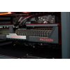HAL3000 Alfa Gamer Pro XT / AMD Ryzen 7 7800X3D/ 32GB DDR5/ RX 9070 XT/ 2TB PCIe4 SSD/ WiFi/ W11