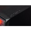 HAL3000 Alfa Gamer Pro XT / AMD Ryzen 7 7800X3D/ 32GB DDR5/ RX 9070 XT/ 2TB PCIe4 SSD/ WiFi/ W11