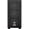 HAL3000 Alfa Gamer Pro XT / AMD Ryzen 7 7800X3D/ 32GB DDR5/ RX 9070 XT/ 2TB PCIe4 SSD/ WiFi/ W11