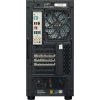 HAL3000 Alfa Gamer Pro XT / AMD Ryzen 7 7800X3D/ 32GB DDR5/ RX 9070 XT/ 2TB PCIe4 SSD/ WiFi/ W11
