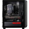 HAL3000 Alfa Gamer Pro XT / AMD Ryzen 7 7800X3D/ 32GB DDR5/ RX 9070 XT/ 2TB PCIe4 SSD/ WiFi/ W11
