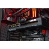 HAL3000 Master Gamer Elite XT / Intel i7-14700F/ 64GB/ RX 9070 XT/ 2TB PCIe4 SSD/ WiFi/ W11