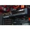 HAL3000 Master Gamer Elite XT / Intel i7-14700F/ 64GB/ RX 9070 XT/ 2TB PCIe4 SSD/ WiFi/ W11