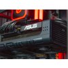 HAL3000 Master Gamer Elite XT / Intel i7-14700F/ 64GB/ RX 9070 XT/ 2TB PCIe4 SSD/ WiFi/ W11