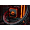 HAL3000 Master Gamer Elite XT / Intel i7-14700F/ 64GB/ RX 9070 XT/ 2TB PCIe4 SSD/ WiFi/ W11